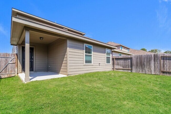 Photo - 13840 Forest Springs Ln