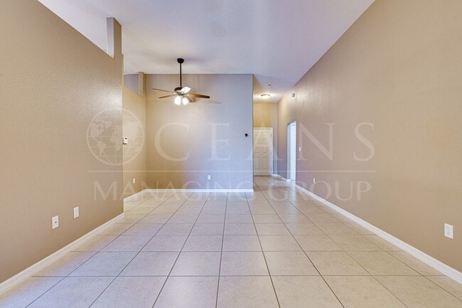 Photo - Beautiful 3-Bedroom Home for Rent in Port Orange Plantation