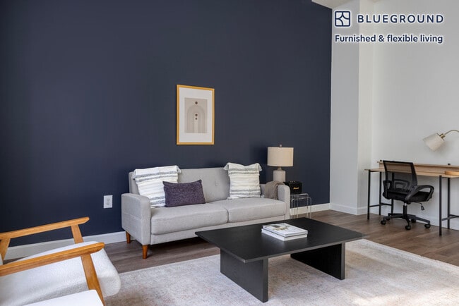 Photo - 129 Franklin St Unidad SI FL1-ID992