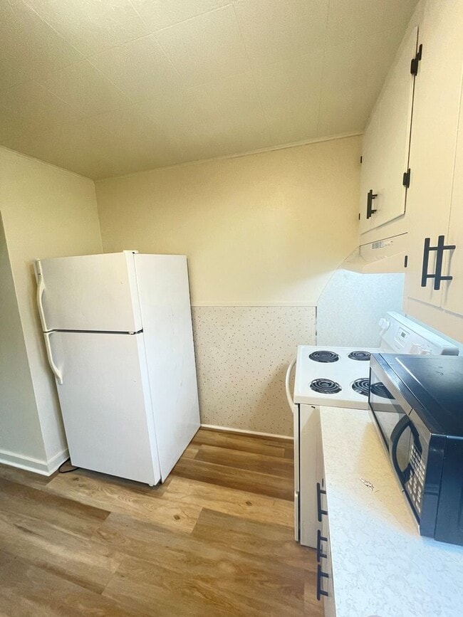 Photo - Charming Detached Studio Home in McKinleyville