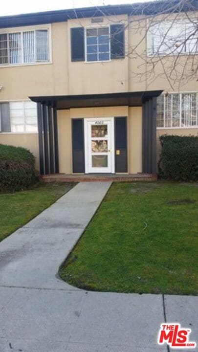 Photo - 4121 Santo Tomas Dr Unidad A