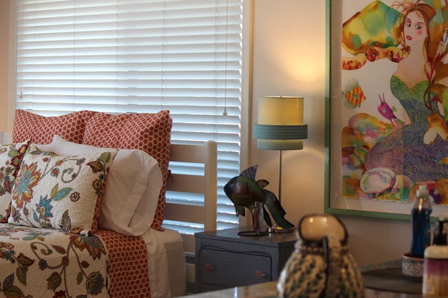 Building Photo - 2698 Spyglass Dr Unit #1