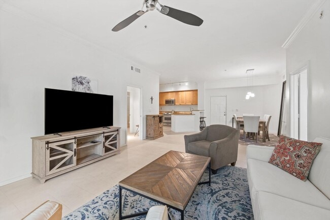 Photo - 11780 St Andrews Place Unit 303