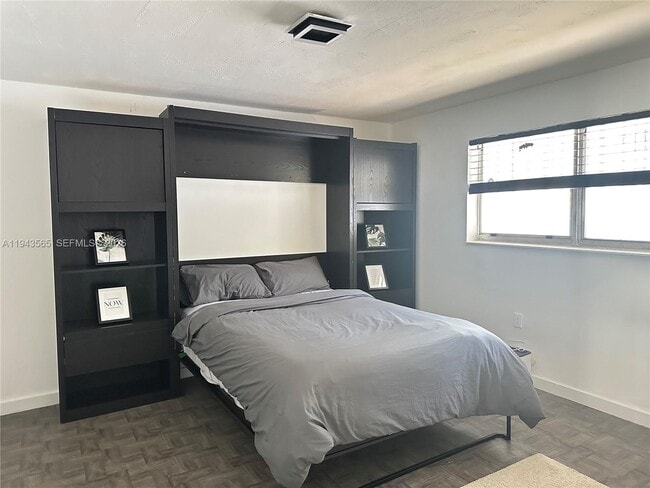 Photo - 812 NW 55th Terrace Unit 812