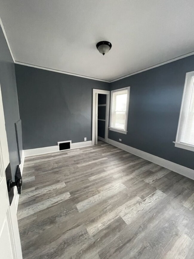 Photo - 3211-3213-3213 N Buffum St Apartment Unit 3213 N Buffum St