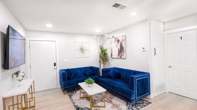 8356 Adams St Unit SI ID1471791P