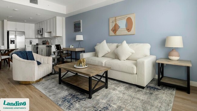 Building Photo - 870 SE 47th Terrace Unit 370.1411205