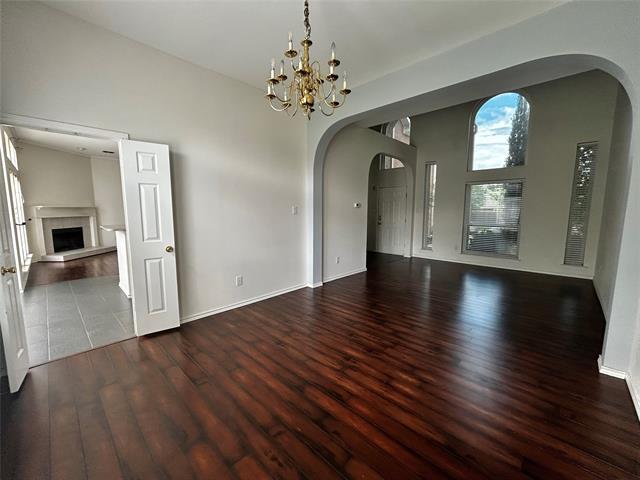7154 Tularosa Ct