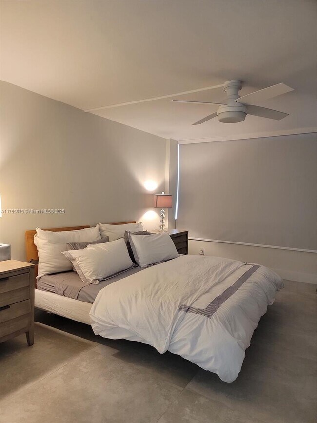 Photo - 150 Ocean Lane Dr Condo Unit 9D
