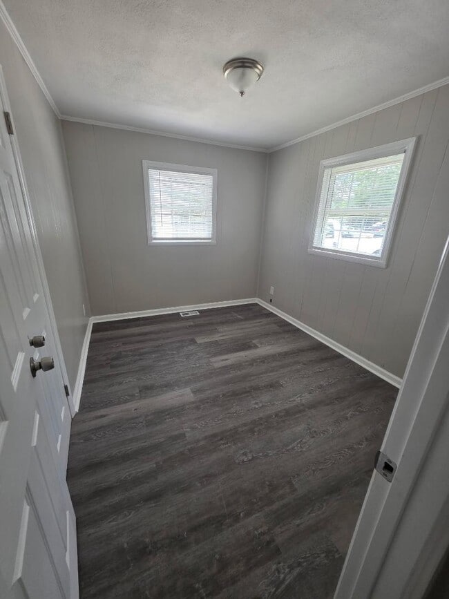 Photo - 5460 Old Thomasville Rd
