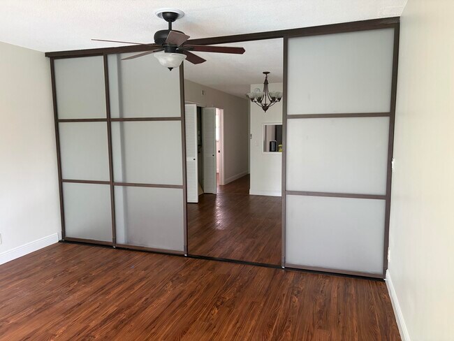 1200 SW 12th Ave Unit 304