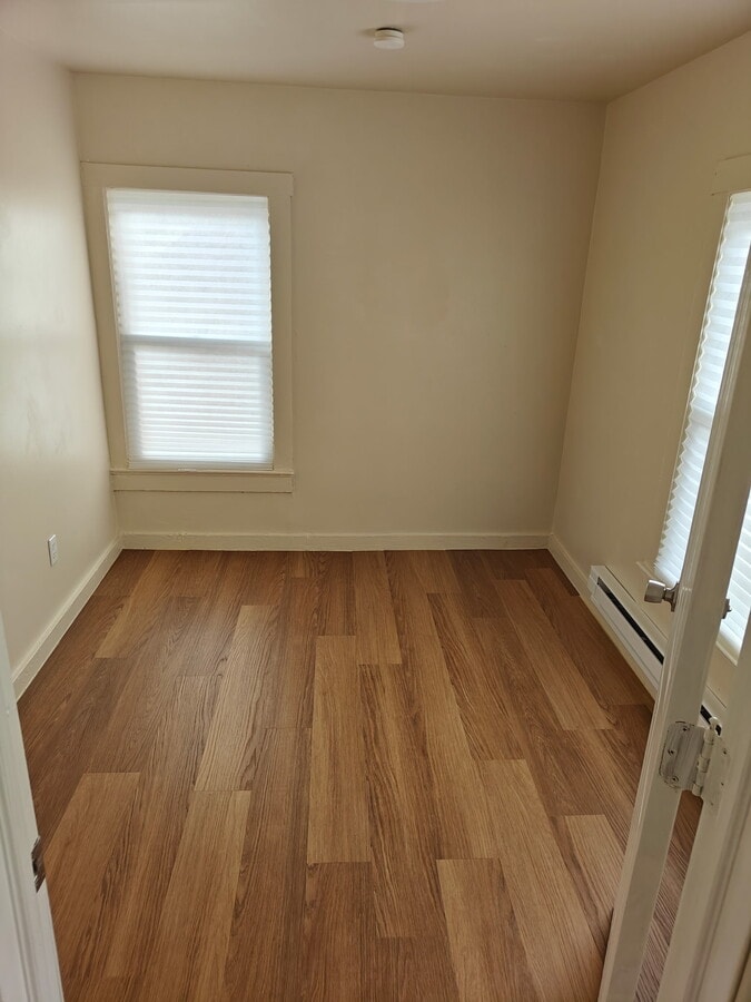 Photo - 56 Roland St