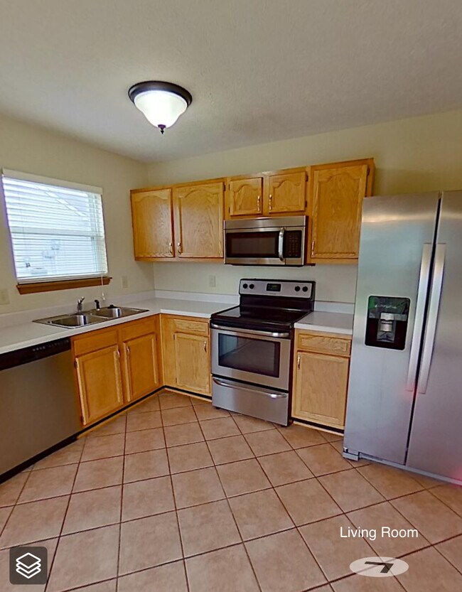 Photo - 1526 Lionheart Ln
