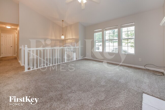 Photo - 240 Greensprings Dr