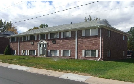 5361 Delaware