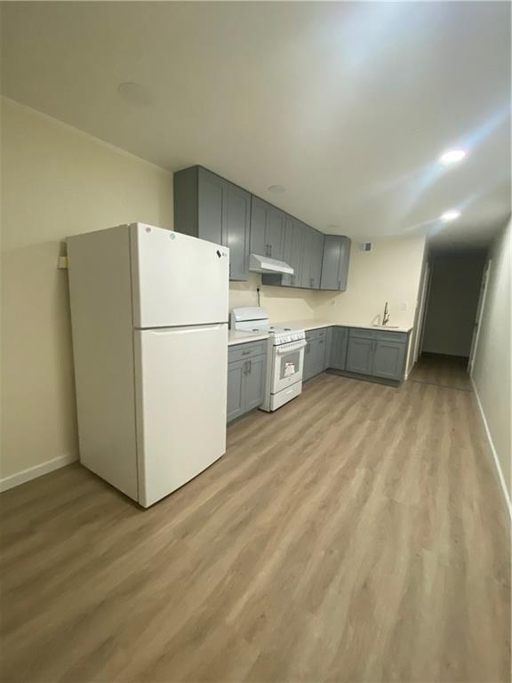 Photo - 2611 Batchelder St Unit 1