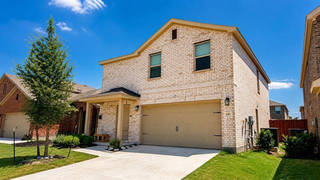 Building Photo - 241 Adelina Dr