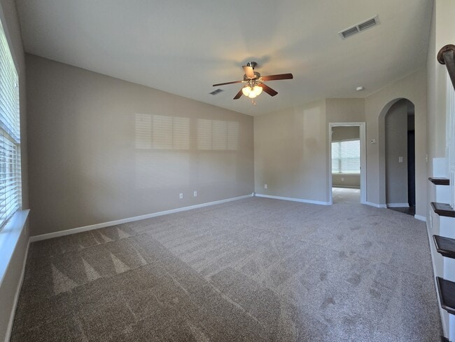 Photo - 8007 Tiger Ct