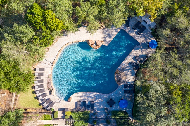 Building Photo - Lantana Ridge Rental
