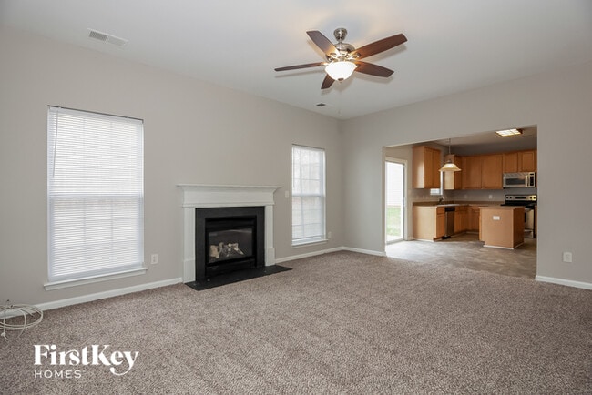 Photo - 1215 Oakdale Commons Ct