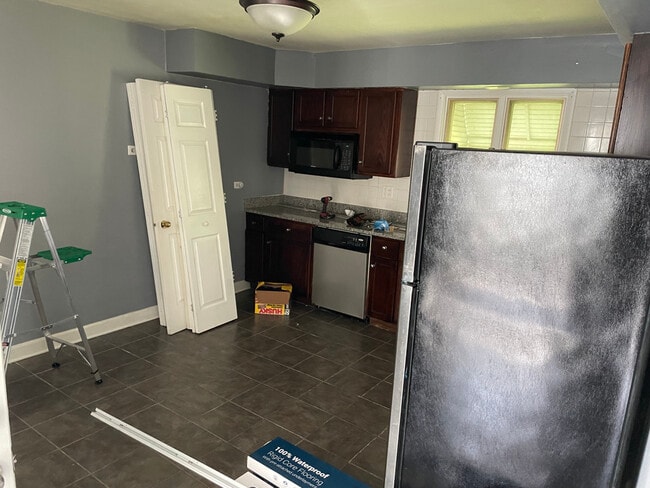 Photo - 429 South St