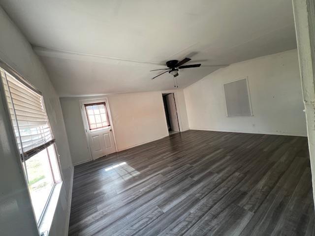 Photo - 230 Cody Ln