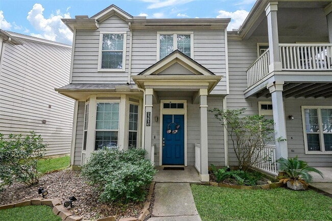 23850 Pebworth Pl