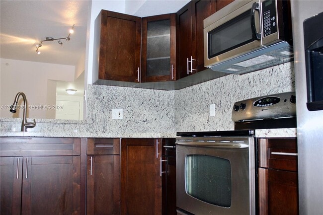 Photo - 2548 Centergate Dr Unit 107