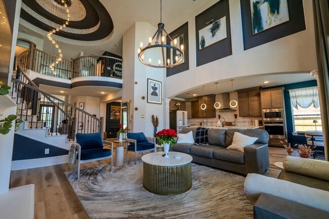 Photo - 11347 Needlerock Ct