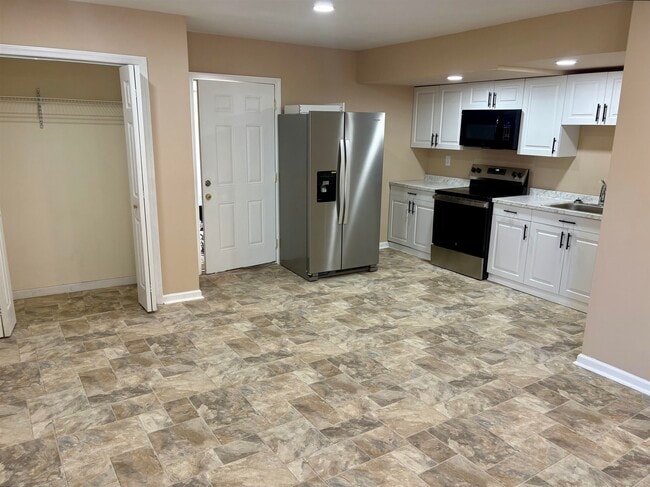 42 Seaview Ave Unit 1