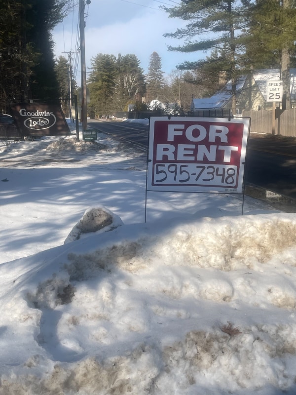 Photo - 686 Sebago Rd Unidad 2