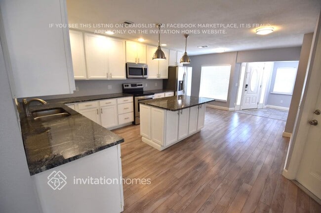 Photo - 2363 Ambrose Ln