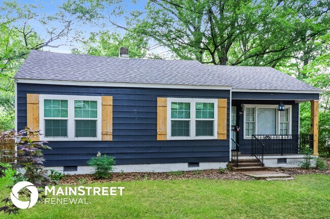 Photo - 563 Sandridge St