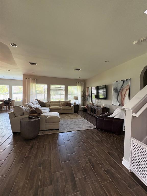 Photo - 1787 Hidden Springs Dr