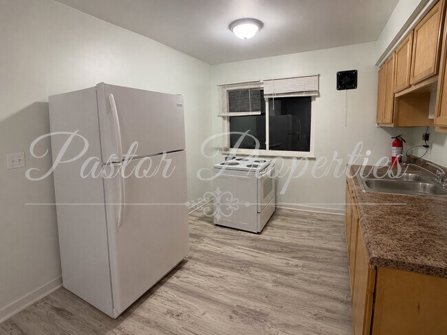 Photo - 3642 Northdale Pl Unit 2