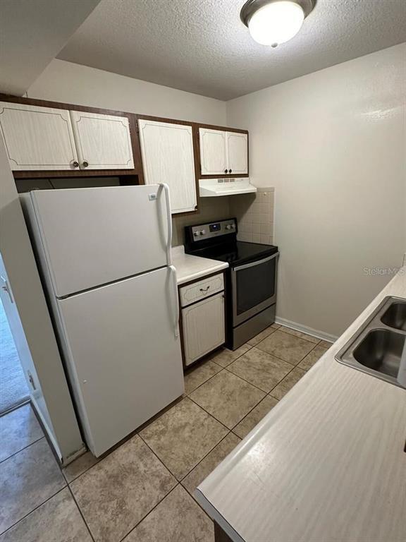 Photo - 107 Perkins St Unit 7