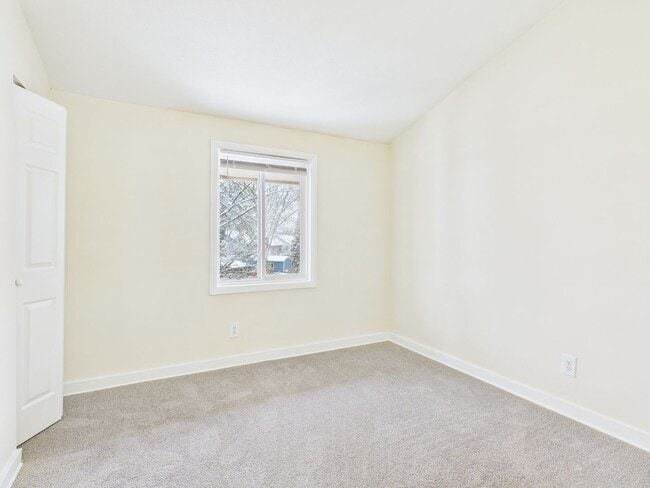 Photo - 3204 Midlothian Tpke Unit S