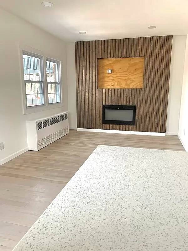 Photo - 1316 East 100th Street Unit 2