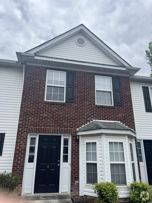 Rosewood Houses for Rent Columbia SC 28 Houses