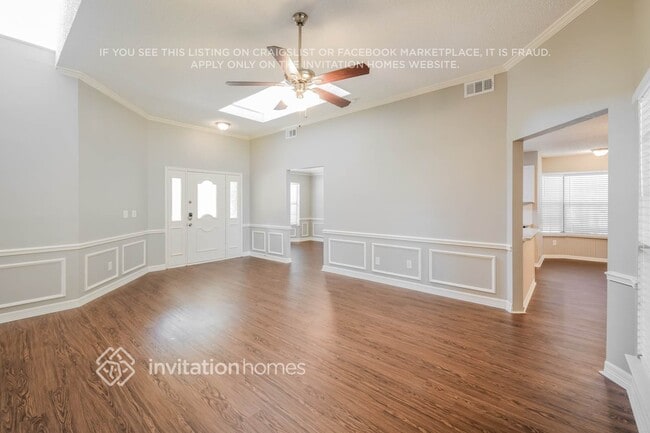 Photo - 5221 Hollow Bend Ln