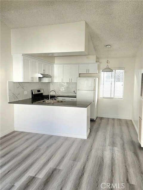 Photo - 208 N Catalina Ave