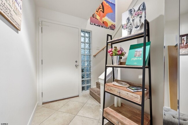 Photo - 7701 Atlantic Ave Unit 33A