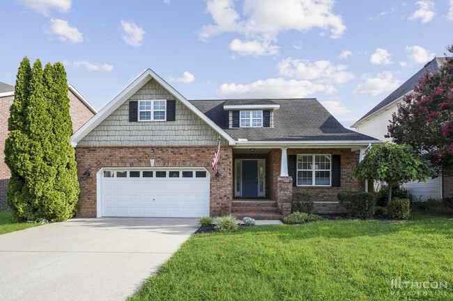 Building Photo - 2156 Aberdeen Cir