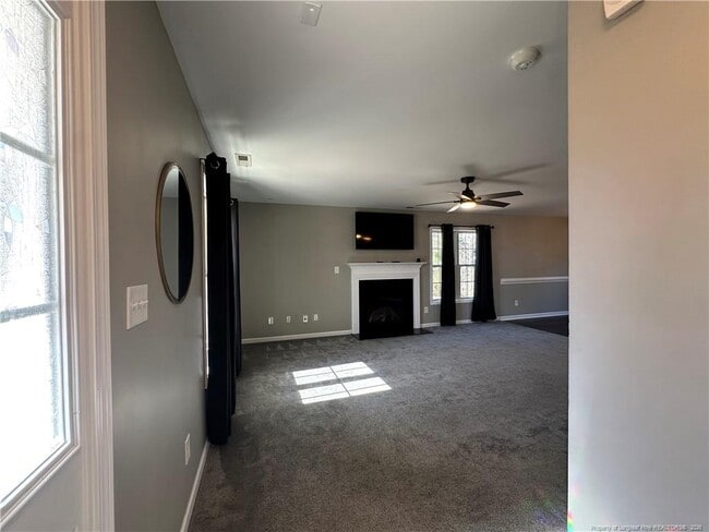 Photo - 66 Great Oak Ct