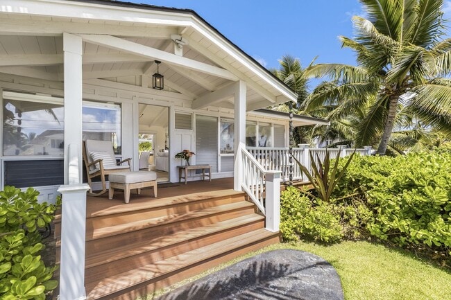 Photo - 155 Kaapuni Dr