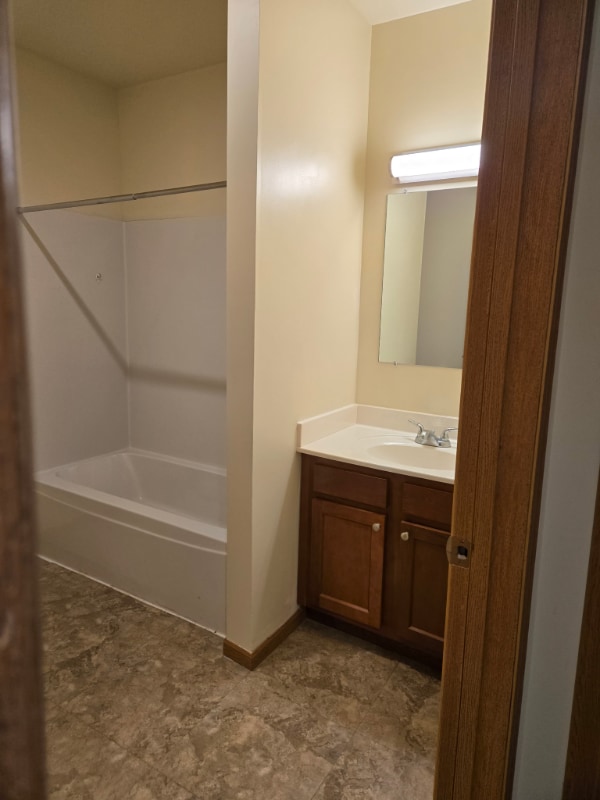 Photo - 711 Beechurst Ave