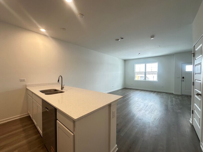 Photo - 2274 Barbera Dr