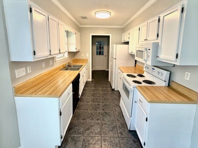 Photo - JeffriesCv2554 Unidad 1