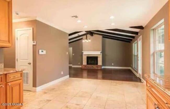 Photo - Charming 3-bedroom, 2-bathroom home