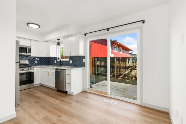 Photo - 1618 Banyan Dr Unit 1618 Banyan Dr #1